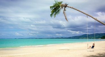 Thailand sperrt überlastete Insel für Touristen