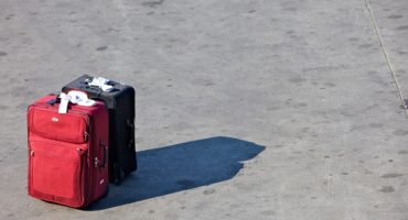 Airlines verlieren immer weniger Gepäck