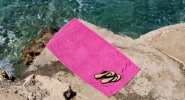 Kroatien verbietet das Reservieren mit Handtuch