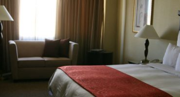 Daran erkennt man, ob bei der Hotelbewertung geschummelt wurde