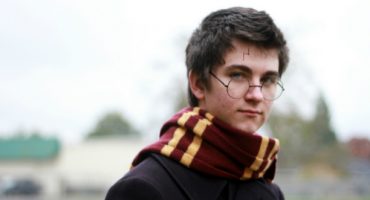 Pack die Zauberstäbe ein – im Herbst beginnt das Harry-Potter-Festival!