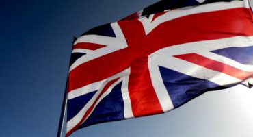 Warum UK für Touristen nach dem Brexit noch attraktiver ist