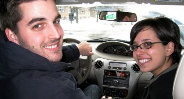 Neue Blablacar-Gebühren: Was Nutzer jetzt wissen müssen
