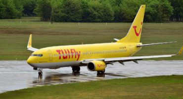Tuifly-Chaos: Warum Betroffene leer ausgehen könnten