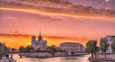 Noch mehr Paris, für noch weniger Geld