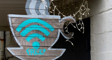 Gibt es bald EU-weit kostenloses WiFi?