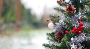 Weihnachten unterwegs: Das sind die verrücktesten Weihnachtstraditionen weltweit