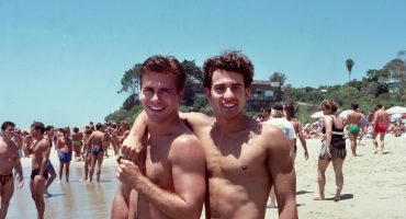 Gay Travel Index: Wo der Urlaub für Schwule und Lesben sicherer geworden ist