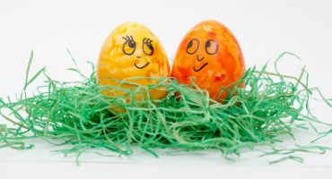 Die besten Ideen für einen Kurzurlaub zu Ostern