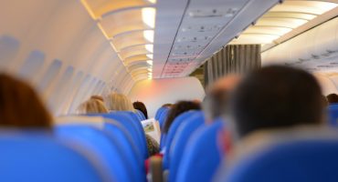 Wie das Internet auf den United-Airlines-Vorfall reagiert