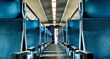 Gut zu wissen: Wann die Sitzplatzreservierung verfallen kann