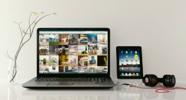 Was Sie jetzt über das Laptop-Verbot in Flugzeugen wissen müssen