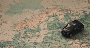 „The Travel & Tourism Competitiveness Report 2017“: Das sind die sichersten Reiseländer