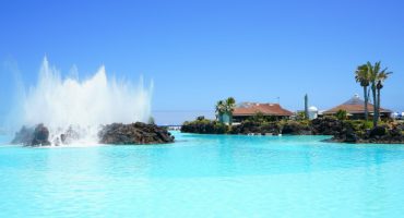 5 Dinge, die man beim Urlaub in Teneriffa nicht verpassen sollte