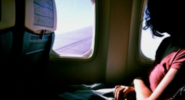 Etihad Airways: Ein bisschen extra zahlen und der Nachbarsitz bleibt frei