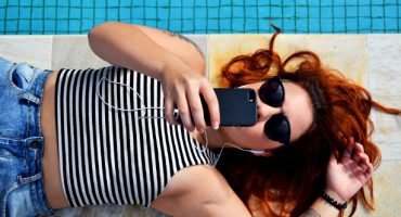 Apps, die das Reisen noch komfortabler machen