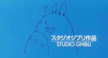 Japan: Studio Ghibli plant „Totoro“-Freizeitpark