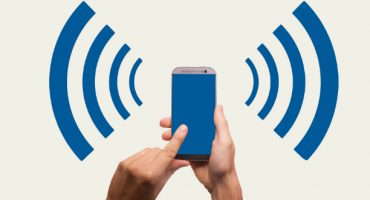 Gut zu wissen: So funktioniert WLAN im Flugzeug