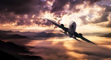 Ryanair vereinfacht Gepäckregeln