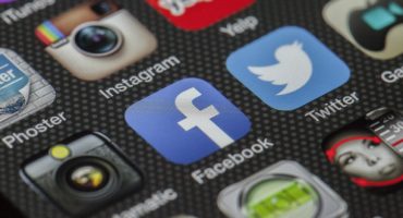 Stadtführer: Wie Facebook den Onlinereisemarkt erobern möchte