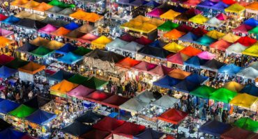National Geographic vergibt Travel-Photographer-Of-the-Year-Awards