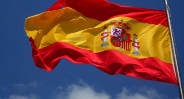 Urlaub in Spanien: Darauf müssen SIe sich einstellen