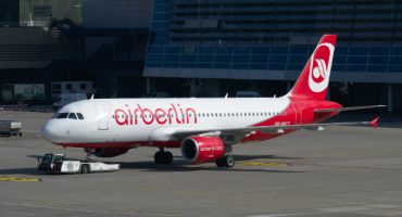 Was Reisende nach der Air-Berlin-Pleite wissen sollten
