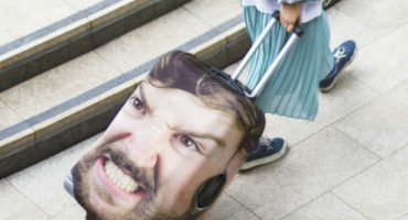 So kommt es an der Gepäckausgabe nie wieder zur Verwechslung