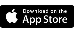 Download the Liligo App on the Apple Store!