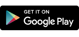 Get the Liligo App on Google Play!