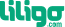 Reisemagazin – LILIGO.com